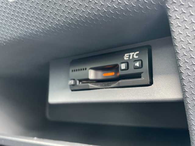 スズキ ハスラー G ターボ 富山県 2015(平27)年 5.9万km サマーブルーM ワンオーナー/禁煙車/社外ＳＤナビ/セパレート２ＷＡＹスピーカーアルパイン/DVD再生機能有/Bluetooth/フルセグTV/プッシュスタート/スマートキー/衝突被害軽減システム/ドアバイザー/純正フロアマット