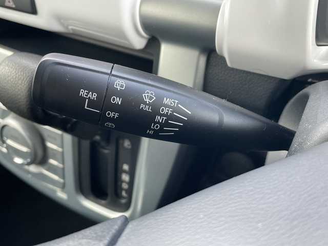 スズキ ハスラー G ターボ 富山県 2015(平27)年 5.9万km サマーブルーM ワンオーナー/禁煙車/社外ＳＤナビ/セパレート２ＷＡＹスピーカーアルパイン/DVD再生機能有/Bluetooth/フルセグTV/プッシュスタート/スマートキー/衝突被害軽減システム/ドアバイザー/純正フロアマット