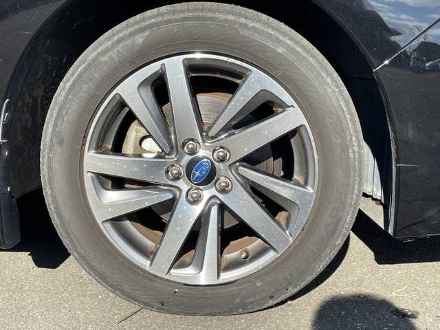 スバル インプレッサ スポーツ 2．0i アイサイト プラウドED 宮城県 2015(平27)年 8.4万km クリスタルブラックシリカ (株)IDOMが運営する【じしゃロン仙台店】の自社ローン対象車両になります。こちらは現金ご利用時の価格です。自社ローンご希望の方は別途その旨お申付け下さい。/４WD/アイサイト/SDナビ/フルセグ/Bluetooth/バックカメラ/CD/DVD/クルコン/ETC/HIDヘッドライト