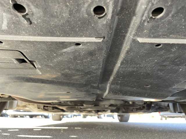 スバル インプレッサ スポーツ 2．0i アイサイト プラウドED 宮城県 2015(平27)年 8.4万km クリスタルブラックシリカ (株)IDOMが運営する【じしゃロン仙台店】の自社ローン対象車両になります。こちらは現金ご利用時の価格です。自社ローンご希望の方は別途その旨お申付け下さい。/４WD/アイサイト/SDナビ/フルセグ/Bluetooth/バックカメラ/CD/DVD/クルコン/ETC/HIDヘッドライト