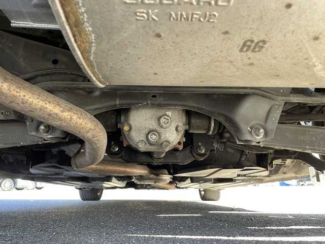 スバル インプレッサ スポーツ 2．0i アイサイト プラウドED 宮城県 2015(平27)年 8.4万km クリスタルブラックシリカ (株)IDOMが運営する【じしゃロン仙台店】の自社ローン対象車両になります。こちらは現金ご利用時の価格です。自社ローンご希望の方は別途その旨お申付け下さい。/４WD/アイサイト/SDナビ/フルセグ/Bluetooth/バックカメラ/CD/DVD/クルコン/ETC/HIDヘッドライト