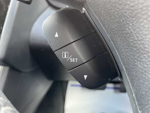 スバル インプレッサ スポーツ 2．0i アイサイト プラウドED 宮城県 2015(平27)年 8.4万km クリスタルブラックシリカ (株)IDOMが運営する【じしゃロン仙台店】の自社ローン対象車両になります。こちらは現金ご利用時の価格です。自社ローンご希望の方は別途その旨お申付け下さい。/４WD/アイサイト/SDナビ/フルセグ/Bluetooth/バックカメラ/CD/DVD/クルコン/ETC/HIDヘッドライト