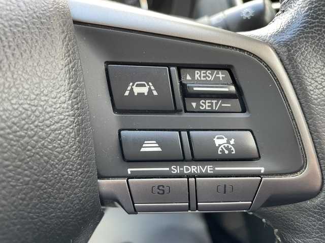 スバル インプレッサ スポーツ 2．0i アイサイト プラウドED 宮城県 2015(平27)年 8.4万km クリスタルブラックシリカ (株)IDOMが運営する【じしゃロン仙台店】の自社ローン対象車両になります。こちらは現金ご利用時の価格です。自社ローンご希望の方は別途その旨お申付け下さい。/４WD/アイサイト/SDナビ/フルセグ/Bluetooth/バックカメラ/CD/DVD/クルコン/ETC/HIDヘッドライト