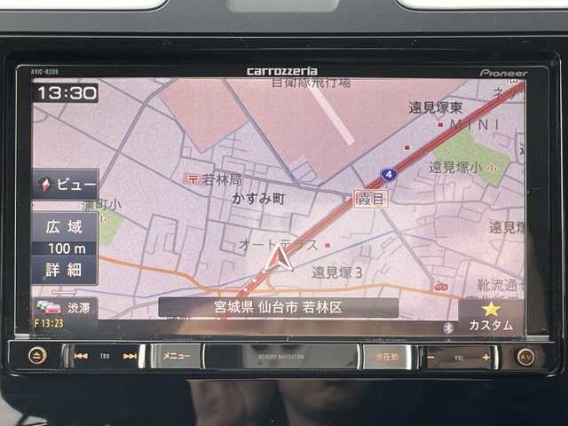 スバル インプレッサ スポーツ 2．0i アイサイト プラウドED 宮城県 2015(平27)年 8.4万km クリスタルブラックシリカ (株)IDOMが運営する【じしゃロン仙台店】の自社ローン対象車両になります。こちらは現金ご利用時の価格です。自社ローンご希望の方は別途その旨お申付け下さい。/４WD/アイサイト/SDナビ/フルセグ/Bluetooth/バックカメラ/CD/DVD/クルコン/ETC/HIDヘッドライト