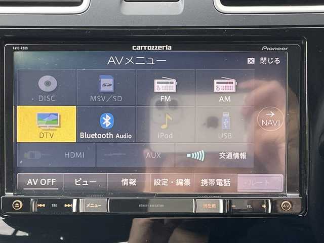 スバル インプレッサ スポーツ 2．0i アイサイト プラウドED 宮城県 2015(平27)年 8.4万km クリスタルブラックシリカ (株)IDOMが運営する【じしゃロン仙台店】の自社ローン対象車両になります。こちらは現金ご利用時の価格です。自社ローンご希望の方は別途その旨お申付け下さい。/４WD/アイサイト/SDナビ/フルセグ/Bluetooth/バックカメラ/CD/DVD/クルコン/ETC/HIDヘッドライト