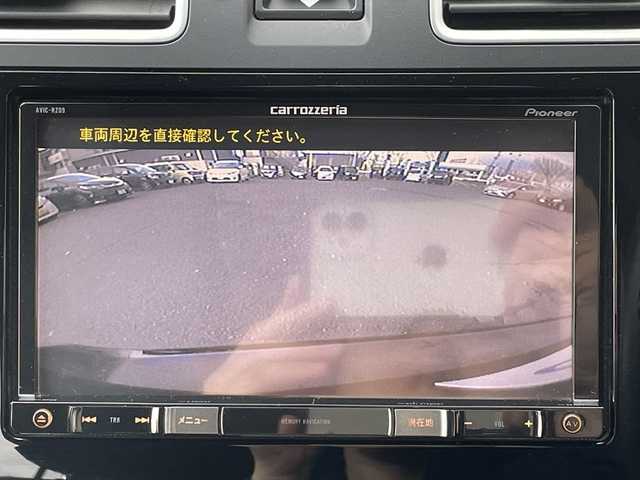 スバル インプレッサ スポーツ 2．0i アイサイト プラウドED 宮城県 2015(平27)年 8.4万km クリスタルブラックシリカ (株)IDOMが運営する【じしゃロン仙台店】の自社ローン対象車両になります。こちらは現金ご利用時の価格です。自社ローンご希望の方は別途その旨お申付け下さい。/４WD/アイサイト/SDナビ/フルセグ/Bluetooth/バックカメラ/CD/DVD/クルコン/ETC/HIDヘッドライト