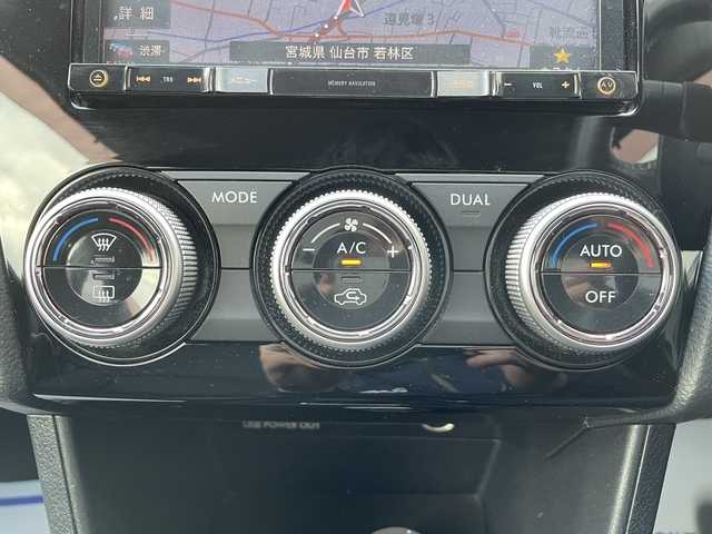 スバル インプレッサ スポーツ 2．0i アイサイト プラウドED 宮城県 2015(平27)年 8.4万km クリスタルブラックシリカ (株)IDOMが運営する【じしゃロン仙台店】の自社ローン対象車両になります。こちらは現金ご利用時の価格です。自社ローンご希望の方は別途その旨お申付け下さい。/４WD/アイサイト/SDナビ/フルセグ/Bluetooth/バックカメラ/CD/DVD/クルコン/ETC/HIDヘッドライト