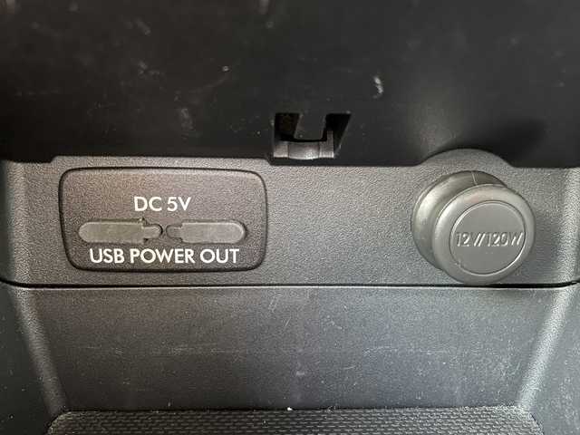 スバル インプレッサ スポーツ 2．0i アイサイト プラウドED 宮城県 2015(平27)年 8.4万km クリスタルブラックシリカ (株)IDOMが運営する【じしゃロン仙台店】の自社ローン対象車両になります。こちらは現金ご利用時の価格です。自社ローンご希望の方は別途その旨お申付け下さい。/４WD/アイサイト/SDナビ/フルセグ/Bluetooth/バックカメラ/CD/DVD/クルコン/ETC/HIDヘッドライト