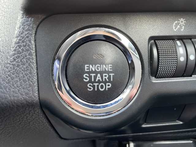 スバル インプレッサ スポーツ 2．0i アイサイト プラウドED 宮城県 2015(平27)年 8.4万km クリスタルブラックシリカ (株)IDOMが運営する【じしゃロン仙台店】の自社ローン対象車両になります。こちらは現金ご利用時の価格です。自社ローンご希望の方は別途その旨お申付け下さい。/４WD/アイサイト/SDナビ/フルセグ/Bluetooth/バックカメラ/CD/DVD/クルコン/ETC/HIDヘッドライト