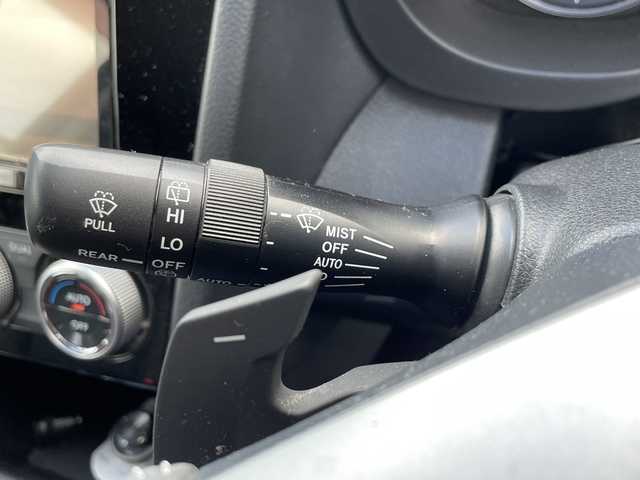 スバル インプレッサ スポーツ 2．0i アイサイト プラウドED 宮城県 2015(平27)年 8.4万km クリスタルブラックシリカ (株)IDOMが運営する【じしゃロン仙台店】の自社ローン対象車両になります。こちらは現金ご利用時の価格です。自社ローンご希望の方は別途その旨お申付け下さい。/４WD/アイサイト/SDナビ/フルセグ/Bluetooth/バックカメラ/CD/DVD/クルコン/ETC/HIDヘッドライト