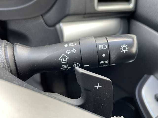 スバル インプレッサ スポーツ 2．0i アイサイト プラウドED 宮城県 2015(平27)年 8.4万km クリスタルブラックシリカ (株)IDOMが運営する【じしゃロン仙台店】の自社ローン対象車両になります。こちらは現金ご利用時の価格です。自社ローンご希望の方は別途その旨お申付け下さい。/４WD/アイサイト/SDナビ/フルセグ/Bluetooth/バックカメラ/CD/DVD/クルコン/ETC/HIDヘッドライト