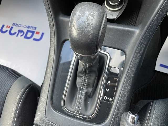 スバル インプレッサ スポーツ 2．0i アイサイト プラウドED 宮城県 2015(平27)年 8.4万km クリスタルブラックシリカ (株)IDOMが運営する【じしゃロン仙台店】の自社ローン対象車両になります。こちらは現金ご利用時の価格です。自社ローンご希望の方は別途その旨お申付け下さい。/４WD/アイサイト/SDナビ/フルセグ/Bluetooth/バックカメラ/CD/DVD/クルコン/ETC/HIDヘッドライト