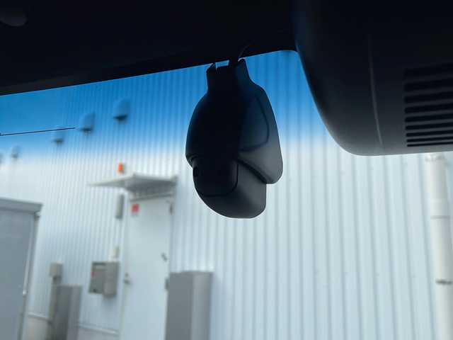 ホンダ Ｎ ＢＯＸ カスタム L 三重県 2021(令3)年 4.5万km プラチナホワイトパール 純正SDナビ、フルセグTV/純正CD、DVD再生、Bluetooth/片側パワースライドドア/ホンダセンシング/衝突軽減ブレーキ/レーンキープアシスト/追従型クルーズコントロール/前後ドライブレコーダー/前席シートヒーター/純正アルミ14インチ/バックカメラ/スマートキー/プッシュスタート/LEDオートライト/フォグランプ/ETC/USB給電/ステアリングリモコン/コーナーセンサー/ウィンカーミラー/フロアマット/ドアバイザー