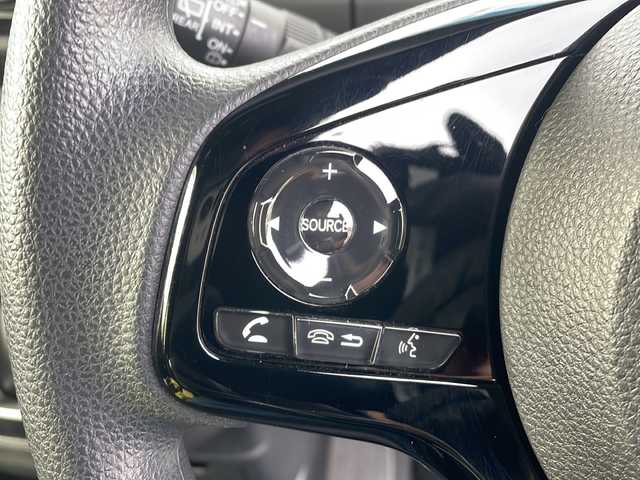 ホンダ Ｎ ＢＯＸ カスタム L 三重県 2021(令3)年 4.5万km プラチナホワイトパール 純正SDナビ、フルセグTV/純正CD、DVD再生、Bluetooth/片側パワースライドドア/ホンダセンシング/衝突軽減ブレーキ/レーンキープアシスト/追従型クルーズコントロール/前後ドライブレコーダー/前席シートヒーター/純正アルミ14インチ/バックカメラ/スマートキー/プッシュスタート/LEDオートライト/フォグランプ/ETC/USB給電/ステアリングリモコン/コーナーセンサー/ウィンカーミラー/フロアマット/ドアバイザー