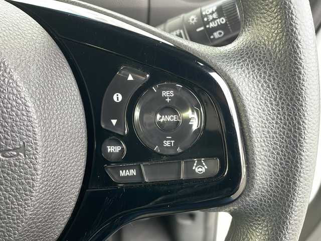 ホンダ Ｎ ＢＯＸ カスタム L 三重県 2021(令3)年 4.5万km プラチナホワイトパール 純正SDナビ、フルセグTV/純正CD、DVD再生、Bluetooth/片側パワースライドドア/ホンダセンシング/衝突軽減ブレーキ/レーンキープアシスト/追従型クルーズコントロール/前後ドライブレコーダー/前席シートヒーター/純正アルミ14インチ/バックカメラ/スマートキー/プッシュスタート/LEDオートライト/フォグランプ/ETC/USB給電/ステアリングリモコン/コーナーセンサー/ウィンカーミラー/フロアマット/ドアバイザー