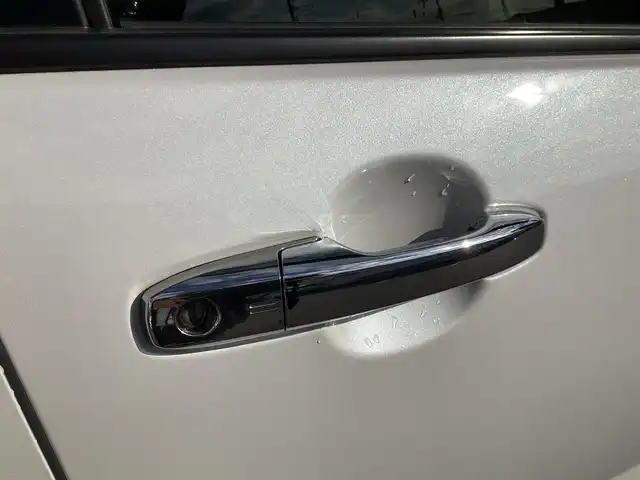 トヨタ ライズ Z 千葉県 2022(令4)年 3.5万km シャイニングホワイトパール ディスプレイオーディオ/ワンセグテレビ/バックカメラ/スマートキー/ETC/取扱説明書/保証書