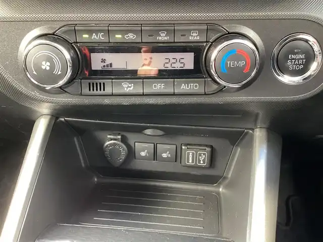 トヨタ ライズ Z 千葉県 2022(令4)年 3.5万km シャイニングホワイトパール ディスプレイオーディオ/ワンセグテレビ/バックカメラ/スマートキー/ETC/取扱説明書/保証書