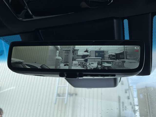 トヨタ ハリアー ハイブリッド G 道北・旭川 2023(令5)年 2.8万km プレシャスブラックパール /４WD//禁煙車//12.3インチ純正ディスプレイオーディオ/BT/USB/TV//バックカメラ//12.3インチTFTカラーメーター//ビルトインETC2.0//デジタルインナーミラー//前後ドライブレコーダー//パワーバックドア//左右独立オートエアコン//トヨタセーフティーセンス//OPブラインドスポットモニター//OPパーキングサポートブレーキ/PCS/LTA/LDA/RSA/AHS/PKSB/レーダークルーズコントロール//ミラーヒーター//革巻きステアリング//ステアリングスイッチ//ハーフレザーシート//運転席パワーシート//オートライト//LEDヘッドライト//LEDフォグランプ//ミラーウィンカー//スマートキー//スペアキー//プッシュスタート//保証書