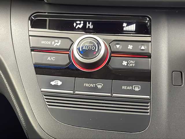 ホンダ フリード G 宮城県 2016(平28)年 6.4万km コバルトブルーパール 禁煙車/Sパッケージ/ケンウッド製SDナビ/・BT.CD.DVD.SD/バックカメラ/フルセグテレビ/片側パワースライドドア/ビルトインETC/ハーフレザーシート/LEDヘッドライト/フォグランプ/横滑り防止機能/アイドリングストップ/ステアリングスイッチ/プッシュスタート/スマートキー/純正フロアマット/純正15インチアルミホイール