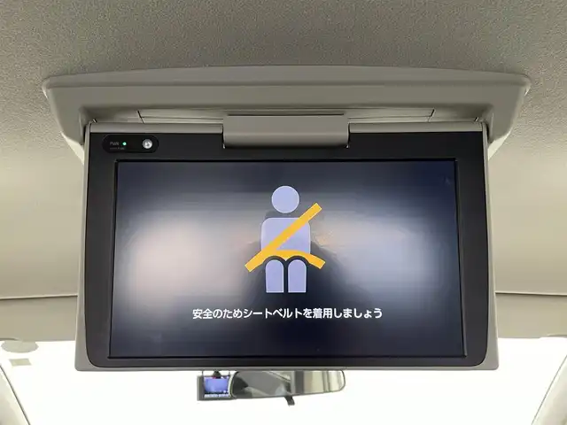 車両画像16