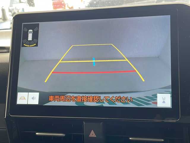 車両画像5