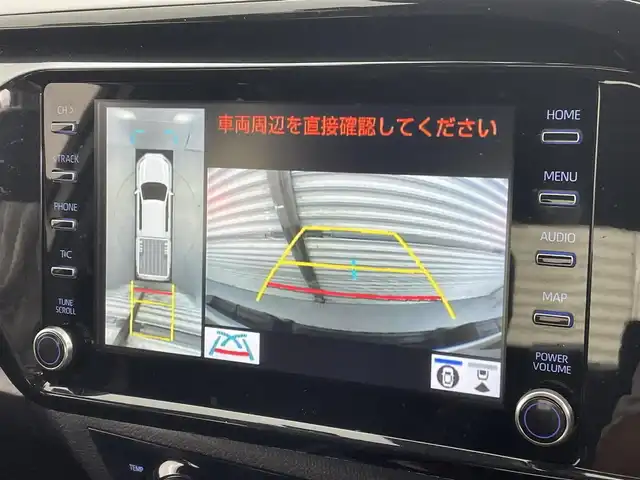 車両画像11