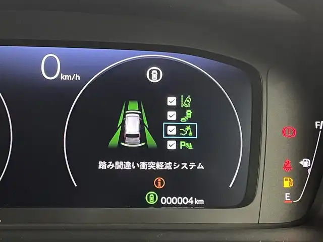 車両画像9