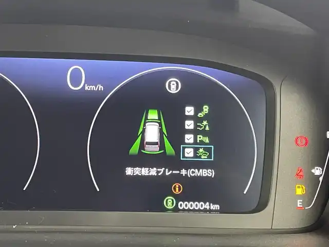 車両画像11