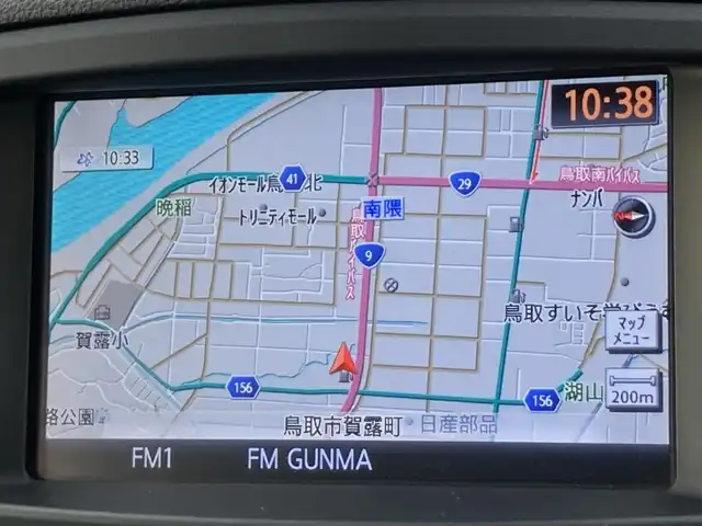 車両画像6