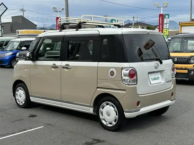 車両画像2