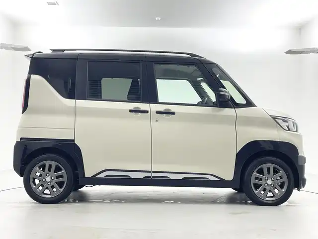 車両画像19