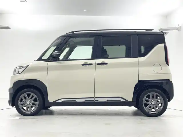 車両画像20