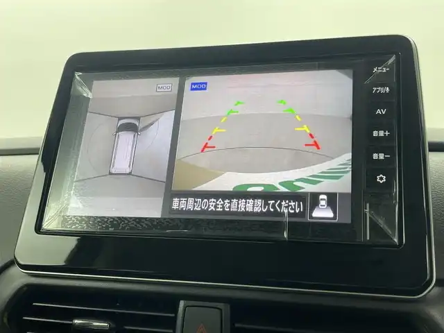 車両画像6