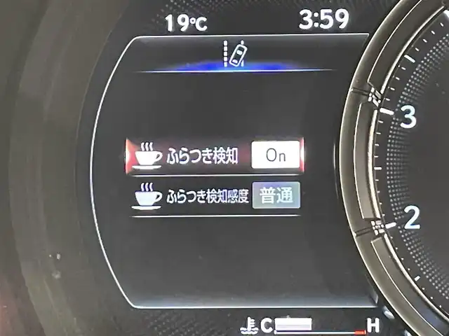 車両画像5