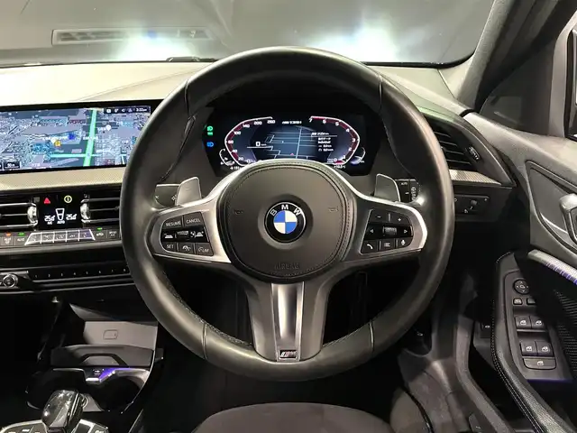 ＢＭＷ Ｍ１３５ｉ