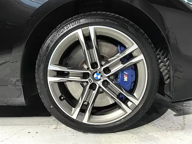 ＢＭＷ Ｍ１３５ｉ