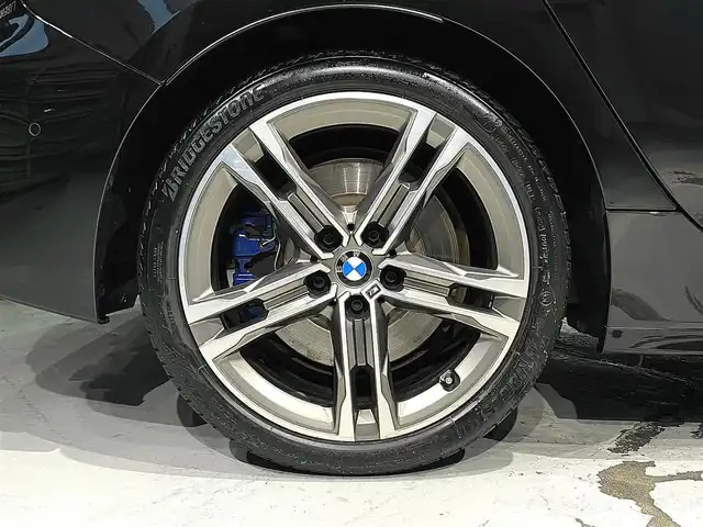 ＢＭＷ Ｍ１３５ｉ