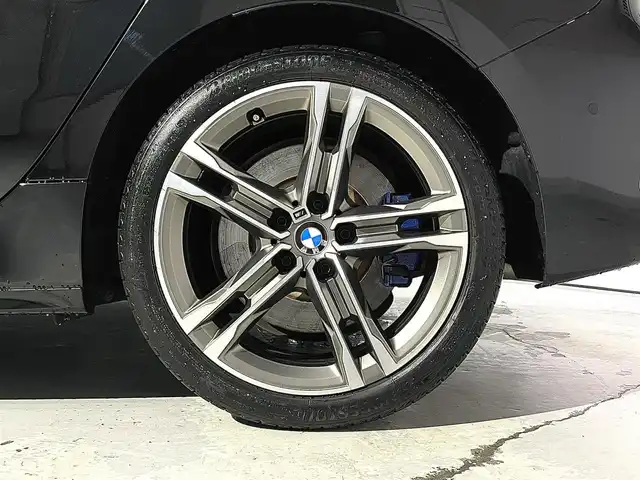 ＢＭＷ Ｍ１３５ｉ