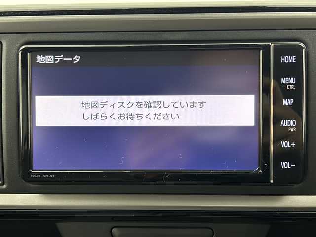 トヨタ パッソ