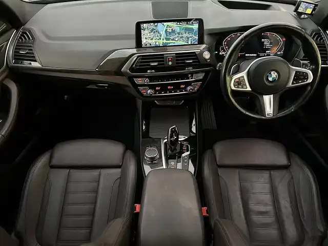 ＢＭＷ Ｘ３