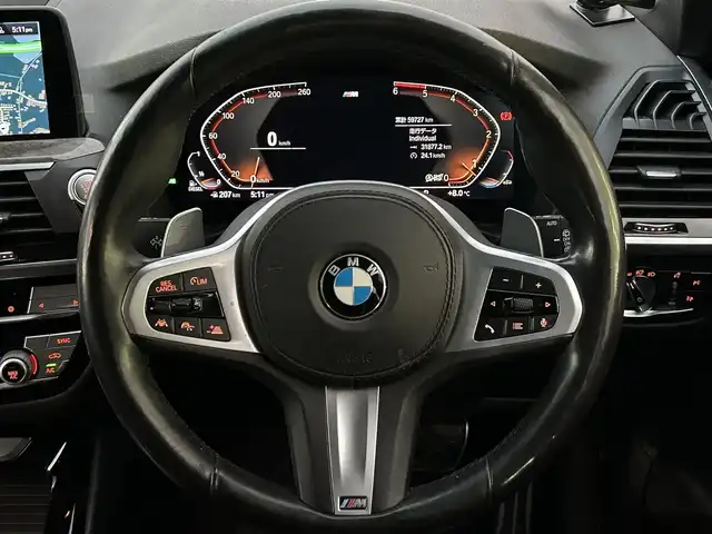 ＢＭＷ Ｘ３