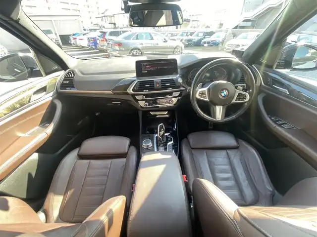 ＢＭＷ Ｘ３