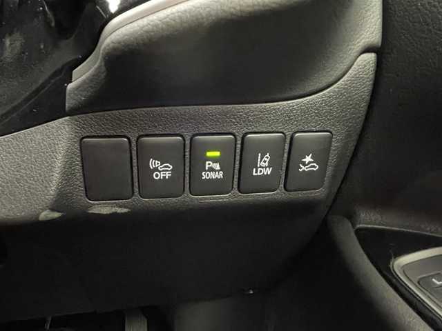 三菱 アウトランダー ＰＨＥＶ G Limited Edition 宮城県 2020(令2)年 4.5万km シルキーホワイト 4WD/Bluetooth/CD/DVD/AM/FM/ステアリングヒーター/前席シートヒーター/クルーズコントロール/パドルシフト/レーンキープアシスト/衝突被害軽減システム/前後コーナーセンサー/LEDヘッドライト/スペアキー×1/純正フロアマット/充電ケーブル車載