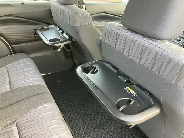 スズキ ソリオ HV SZ 静岡県 2022(令4)年 0.3万km キャラバンアイボリーPM スズキセーフティーサポート/純正9インチメモリーナビ/　AM FM CD DVD Bluetooth USB AppleCarPlay　 /AndroidAuto/フルセグテレビ/レーダークルーズコントロール/LEDヘッドランプ/シートヒーター（前席）/ヘッドアップディスプレイ/リアクリアランスソナー/パドルシフト/純正15インチアルミホイール/アラウンドビューモニター/両側パワースライドドア
