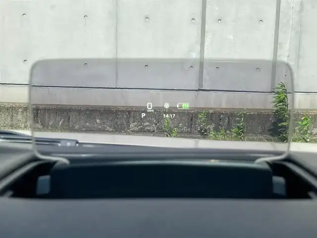 スズキ ソリオ HV SZ 静岡県 2022(令4)年 0.3万km キャラバンアイボリーPM スズキセーフティーサポート/純正9インチメモリーナビ/　AM FM CD DVD Bluetooth USB AppleCarPlay　 /AndroidAuto/フルセグテレビ/レーダークルーズコントロール/LEDヘッドランプ/シートヒーター（前席）/ヘッドアップディスプレイ/リアクリアランスソナー/パドルシフト/純正15インチアルミホイール/アラウンドビューモニター/両側パワースライドドア
