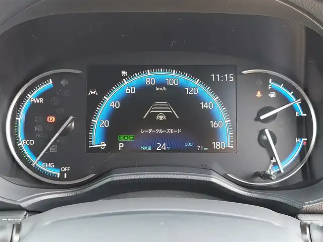 トヨタ ノア ハイブリッド S－Z 東京都 2025(令7)年 0.1万km未満 アティチュードブラックマイカ 快適利便パッケージ/登録済未使用車/トヨタセーフティセンス/１０．５インチディスプレイナビ　/オプションDVD・フルセグ/ＥＴＣ２．０　/パワーバックドア　/2列目オットマンシート/ハーフレザーシート/シートヒーター　/両側パワースライド/エンジンプッシュスタート/スマートキー/レーダークルーズコントロール/AC100V/新車保証書/取扱説明書