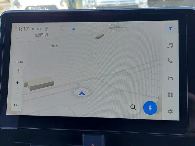 トヨタ ノア ハイブリッド S－Z 東京都 2025(令7)年 0.1万km未満 アティチュードブラックマイカ 快適利便パッケージ/登録済未使用車/トヨタセーフティセンス/１０．５インチディスプレイナビ　/オプションDVD・フルセグ/ＥＴＣ２．０　/パワーバックドア　/2列目オットマンシート/ハーフレザーシート/シートヒーター　/両側パワースライド/エンジンプッシュスタート/スマートキー/レーダークルーズコントロール/AC100V/新車保証書/取扱説明書
