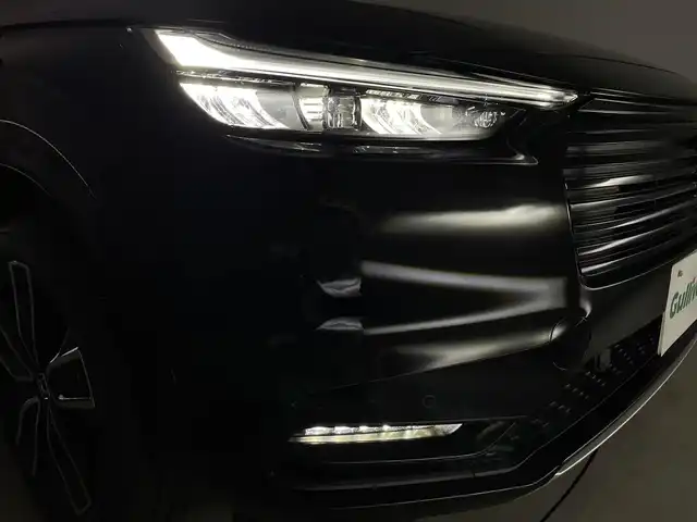 ホンダ ヴェゼル ハイブリッド e:HEV Z 群馬県 2025(令7)年 0.1万km未満 クリスタルブラックパール 登録済未使用車(登録時走行距離：５Km)/9型SDナビ（AM/FM/USB/フルセグTV/Bluetooth/AppleCarPlay）/・バックカメラ/置くだけ充電/ビルトインETC2.0/後退出庫サポート/＝＝＝＝＝/ホンダセンシング/・衝突軽減ブレーキ/・誤発進抑制機能/・後方誤発進抑制機能/・近距離衝突軽減ブレーキ/・歩行者事故低減ステアリング/・路外逸脱抑制機能/・アダプティブクルーズコントロール（渋滞追従機能付）/・車線維持支援システム/・トラフィックジャムアシスト/・先行車発進お知らせ機能/・標識認識機能/・オートハイビーム/ハーフレザーシート/シートヒーターD+N席/パワーテールゲート/アダプティブドライビングビーム/ブラインドスポットインフォメーション/パーキングセンサーシステム/LEDヘッドライト/純正アルミホイール/保証書/取扱説明書