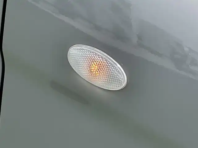 スズキ ラパン モード 香川県 2018(平30)年 3.6万km フォーンベージュM 登録時走行距離：35201km/ディーラー純正8型ナビ/　CD DVD BT フルセグTV/ナビ連動式ドライブレコーダー/ビルトインETC/シートヒーター/衝突被害軽減装置/アイドリングストップ/横滑り防止装置/HIDヘッドライト/オートライト/ベンチシート/ステアリングスイッチ/プッシュスタート/スマートキー/スペアキー