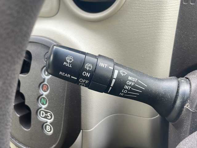 トヨタ スペイド F 福島県 2016(平28)年 8万km ダークブラウンマイカメタリック ワンオーナー/社外ディスプレイオーディオ/（FM/AM/Bluetooth/DVD)/アイドリングストップ/片側電動スライドドア/電動格納ミラー/ETC/純正フロアマット/横滑り防止装置/AC/ダブルエアバック/保証書/取扱説明書キャプテンシート